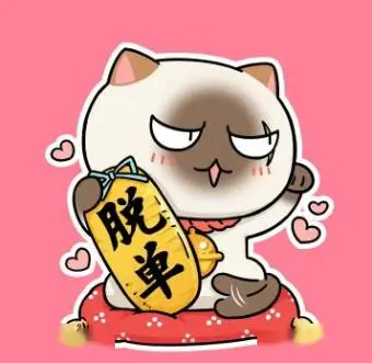 火影动漫 用户