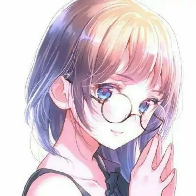 火影动漫 鸣人